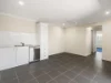 2/21 Royston Cct, Farley, NSW 2320-Image