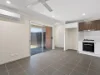 2/21 Royston Cct, Farley, NSW 2320-Image