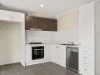 2/21 Royston Cct, Farley, NSW 2320-Image