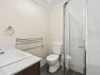 2/21 Royston Cct, Farley, NSW 2320-Image