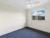 2/21 Royston Cct, Farley, NSW 2320-Image