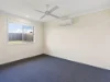 2/21 Royston Cct, Farley, NSW 2320-Image