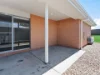 2/21 Royston Cct, Farley, NSW 2320-Image