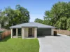 2/21 Sapphire Drive, Nambour, Qld 4560