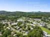 2/21 Sapphire Drive, Nambour, Qld 4560-Image