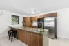 2/21 Sapphire Drive, Nambour, Qld 4560-Image