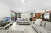 2/21 Sapphire Drive, Nambour, Qld 4560-Image
