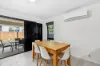 2/21 Sapphire Drive, Nambour, Qld 4560-Image