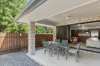 2/21 Sapphire Drive, Nambour, Qld 4560-Image