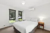 2/21 Sapphire Drive, Nambour, Qld 4560-Image