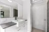 2/21 Sapphire Drive, Nambour, Qld 4560-Image