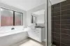 2/21 Sapphire Drive, Nambour, Qld 4560-Image