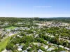 2/21 Sapphire Drive, Nambour, Qld 4560-Image