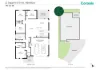 2/21 Sapphire Drive, Nambour, Qld 4560-Floorplan