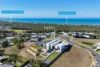 2/21 Shannons Drive, Lammermoor, Qld 4703