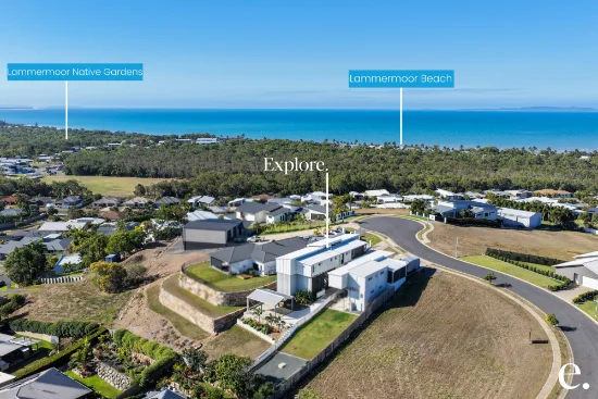 2/21 Shannons Drive, Lammermoor, Qld 4703