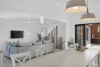 2/21 Shannons Drive, Lammermoor, Qld 4703-Image