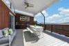 2/21 Shannons Drive, Lammermoor, Qld 4703-Image