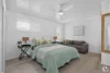 2/21 Shannons Drive, Lammermoor, Qld 4703-Image