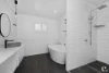 2/21 Shannons Drive, Lammermoor, Qld 4703-Image