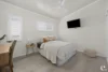 2/21 Shannons Drive, Lammermoor, Qld 4703-Image