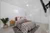 2/21 Shannons Drive, Lammermoor, Qld 4703-Image