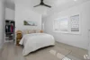 2/21 Shannons Drive, Lammermoor, Qld 4703-Image