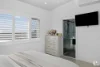 2/21 Shannons Drive, Lammermoor, Qld 4703-Image