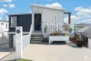 2/21 Shannons Drive, Lammermoor, Qld 4703-Image