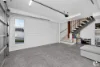 2/21 Shannons Drive, Lammermoor, Qld 4703-Image