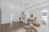 2/21 Shannons Drive, Lammermoor, Qld 4703-Image