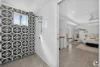 2/21 Shannons Drive, Lammermoor, Qld 4703-Image