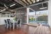 2/21 Shannons Drive, Lammermoor, Qld 4703-Image