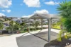 2/21 Shannons Drive, Lammermoor, Qld 4703-Image