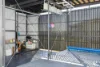2/21 Shannons Drive, Lammermoor, Qld 4703-Image