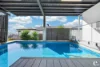 2/21 Shannons Drive, Lammermoor, Qld 4703-Image