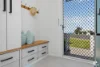 2/21 Shannons Drive, Lammermoor, Qld 4703-Image