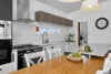 2/21 Shannons Drive, Lammermoor, Qld 4703-Image