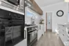 2/21 Shannons Drive, Lammermoor, Qld 4703-Image