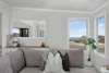 2/21 Shannons Drive, Lammermoor, Qld 4703-Image