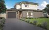 2/21 Shepherd Street, Braybrook VIC 3019-Image