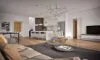 2/21 Shepherd Street, Braybrook VIC 3019-Image