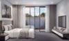 2/21 Shepherd Street, Braybrook VIC 3019-Image