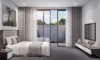 2/21 Shepherd Street, Braybrook VIC 3019-Image