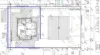 2/21 Shepherd Street, Braybrook VIC 3019-Image