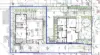 2/21 Shepherd Street, Braybrook VIC 3019-Floorplan