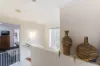 2/21 Sunita Drive, Andergrove, Qld 4740-Image