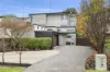 2/21 The Terrace, Ocean Grove, Vic 3226