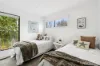 2/21 The Terrace, Ocean Grove, Vic 3226-Image