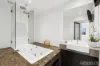 2/21 The Terrace, Ocean Grove, Vic 3226-Image